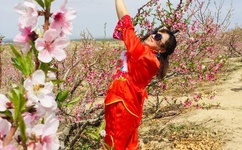 丰满人妻熟妇乱又伦精品劲